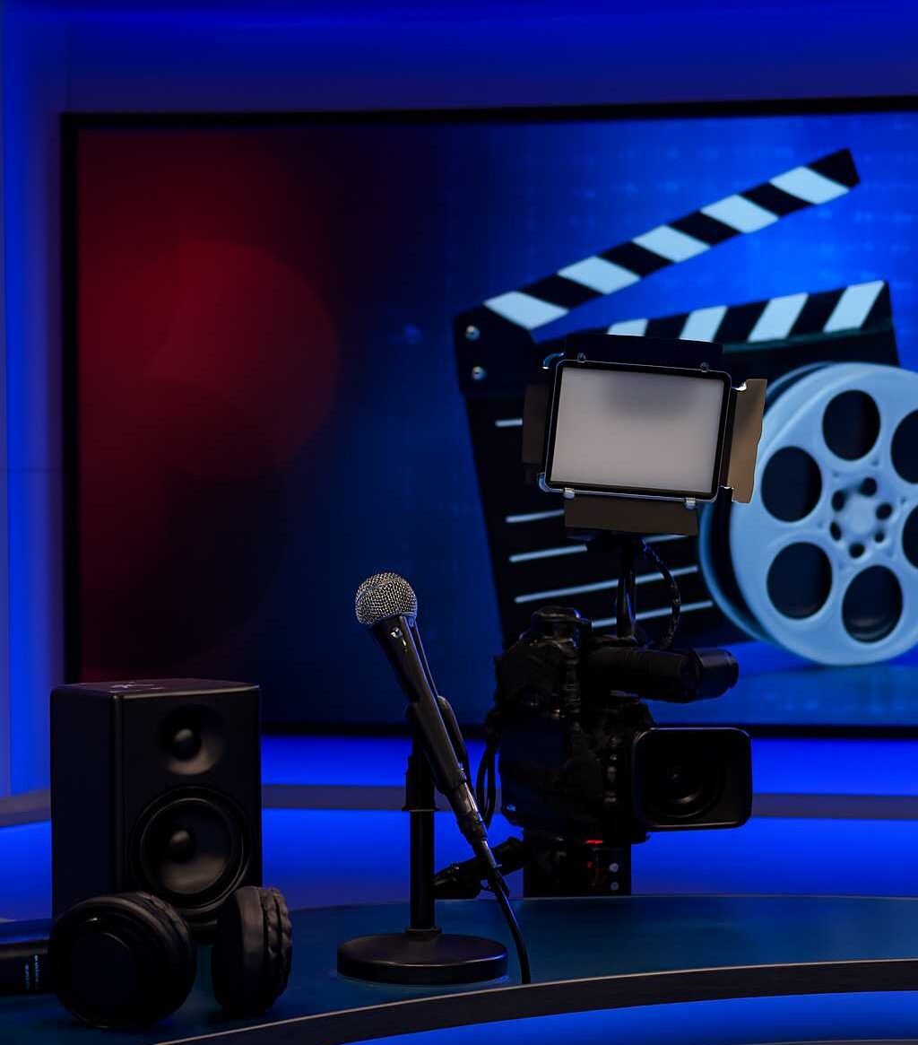 Movie News and Reviews