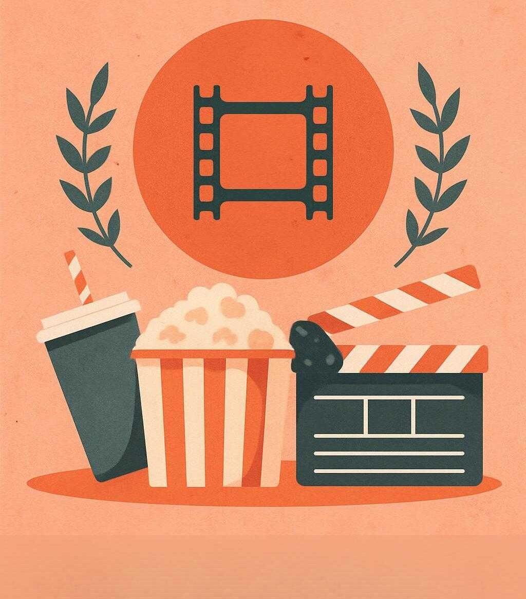 Upcoming Releases & News