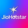 Hotstar